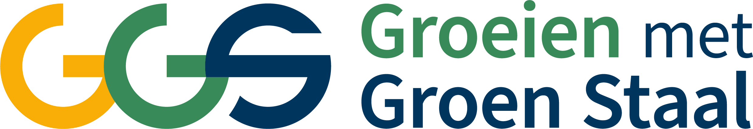 ggs logo rgb