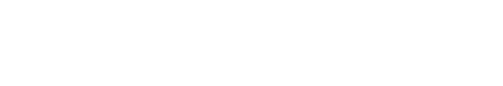 groeien met groen staal logo wit