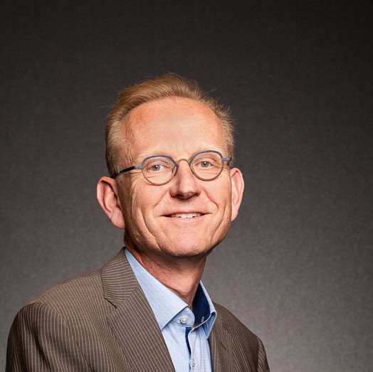 rene kleijn