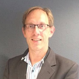 rene kleijn