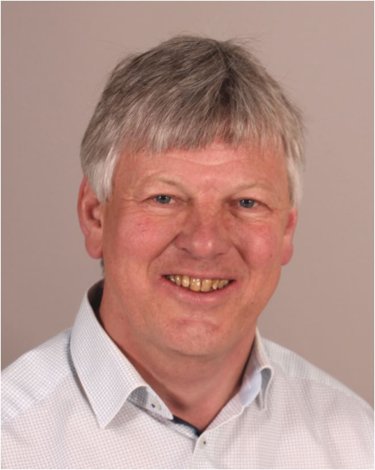 rene kleijn