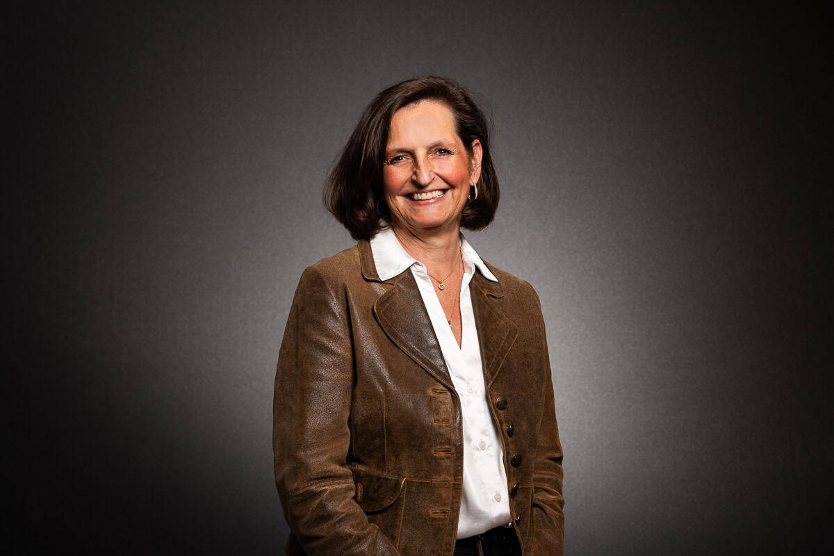 marcella klouwns web