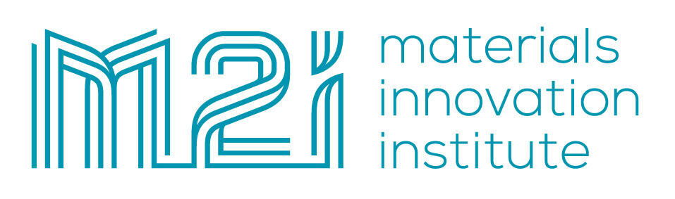 m2i logo hoge resolutie